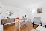 590 Whiting Way - Photo 8