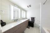 1788 Columbia Street - Photo 10