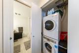 1788 Columbia Street - Photo 11