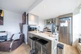 1788 Columbia Street - Photo 12
