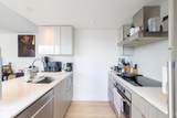 1788 Columbia Street - Photo 13