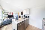 1788 Columbia Street - Photo 14