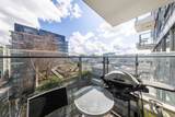 1788 Columbia Street - Photo 15