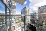 1788 Columbia Street - Photo 16