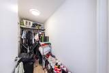 1788 Columbia Street - Photo 17