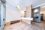 1788 Columbia Street - Photo 18