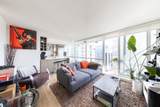 1788 Columbia Street - Photo 2