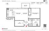 1788 Columbia Street - Photo 22
