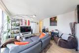1788 Columbia Street - Photo 3