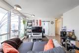 1788 Columbia Street - Photo 4