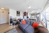 1788 Columbia Street - Photo 5