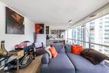 1788 Columbia Street - Photo 6