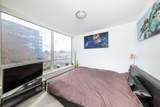 1788 Columbia Street - Photo 8