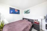 1788 Columbia Street - Photo 9