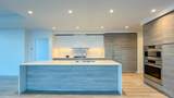 660 Quayside Drive - Photo 1