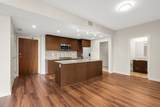 8688 Hazelbridge Way - Photo 10