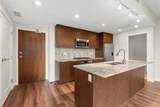 8688 Hazelbridge Way - Photo 11