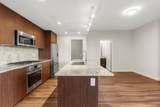 8688 Hazelbridge Way - Photo 12