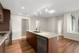 8688 Hazelbridge Way - Photo 13