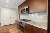 8688 Hazelbridge Way - Photo 15