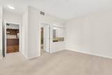 8688 Hazelbridge Way - Photo 19