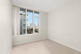 8688 Hazelbridge Way - Photo 21