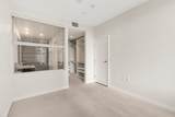 8688 Hazelbridge Way - Photo 22