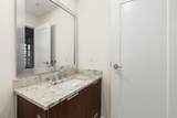8688 Hazelbridge Way - Photo 23