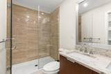 8688 Hazelbridge Way - Photo 24