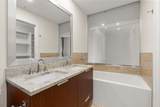 8688 Hazelbridge Way - Photo 25