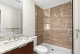 8688 Hazelbridge Way - Photo 26