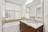8688 Hazelbridge Way - Photo 27