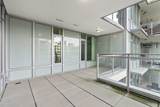8688 Hazelbridge Way - Photo 34