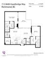 8688 Hazelbridge Way - Photo 39