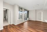 8688 Hazelbridge Way - Photo 4