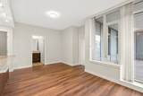 8688 Hazelbridge Way - Photo 5