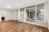 8688 Hazelbridge Way - Photo 6