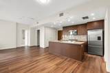 8688 Hazelbridge Way - Photo 7