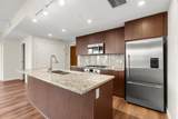 8688 Hazelbridge Way - Photo 8