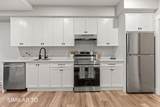 46211 Promontory Road - Photo 35