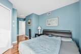 5911 Alderbridge Way - Photo 12