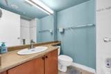 5911 Alderbridge Way - Photo 13