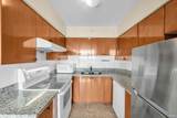 5911 Alderbridge Way - Photo 15