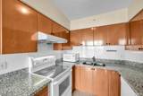 5911 Alderbridge Way - Photo 16