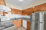 5911 Alderbridge Way - Photo 17