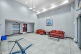 5911 Alderbridge Way - Photo 2