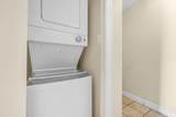 5911 Alderbridge Way - Photo 19