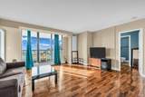 5911 Alderbridge Way - Photo 20