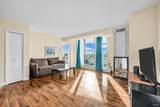 5911 Alderbridge Way - Photo 22