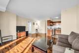 5911 Alderbridge Way - Photo 23